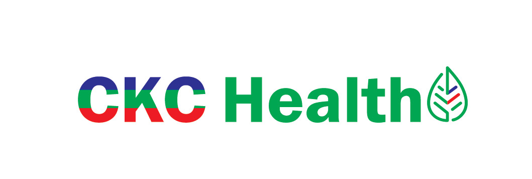 Logo ckc
