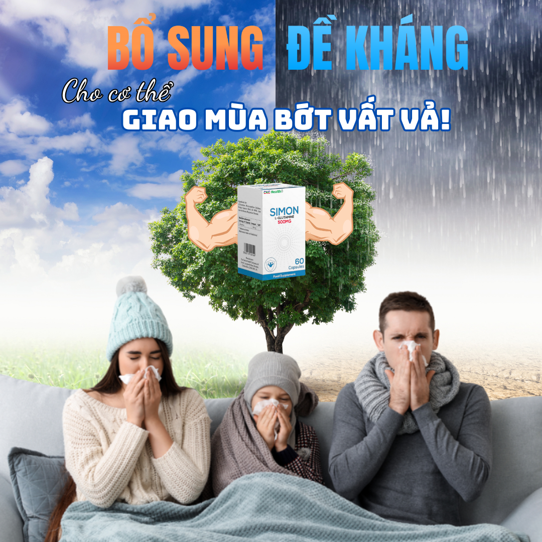 TĂNG CƯỜNG ĐỀ KHÁNG, SẴN SÀNG ĐÓN MÙA!