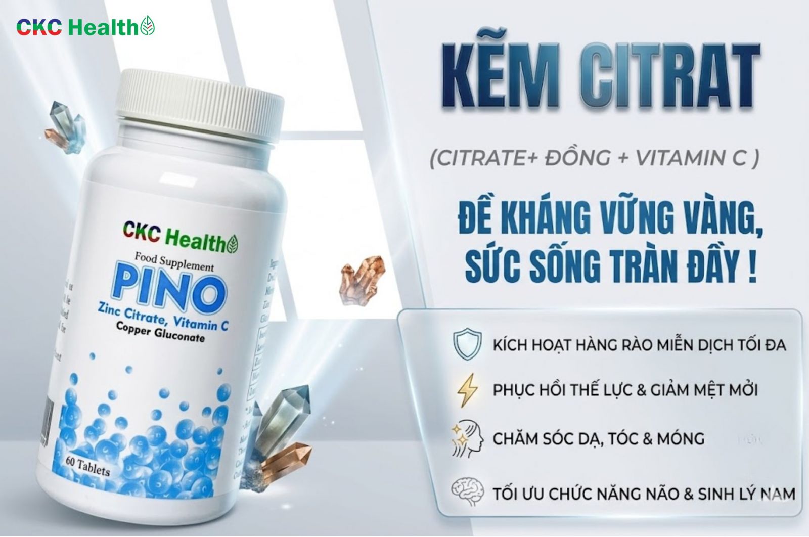 GIAO MÙA MỆT MỎI? PINO–“BỘ BA” TĂNG ĐỀ KHÁNG CHUẨN CHÂU ÂU