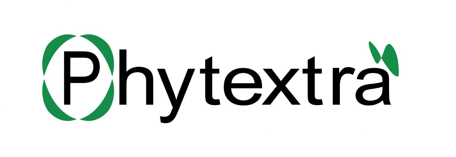 PHYTEXTRA
